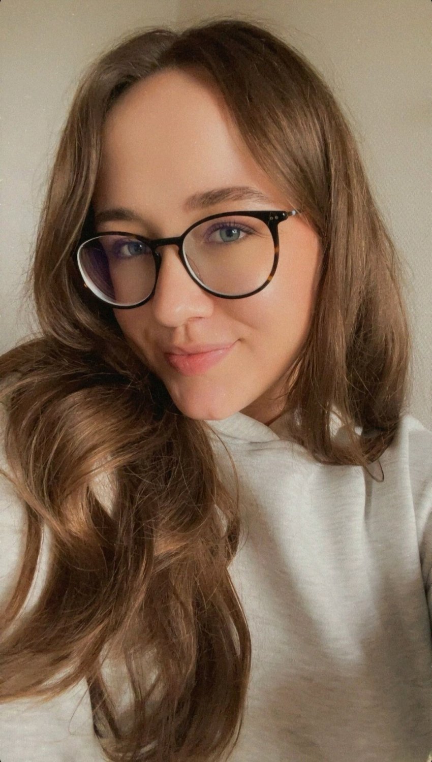 Send me your tribs schickt mir eure Tributes here or Session :5 #W4EnJHSL