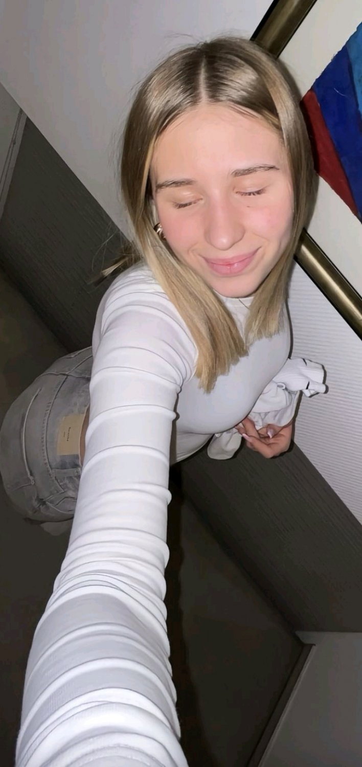 Send me your tribs schickt mir eure Tributes here or Session :5 #ioKk5KSy