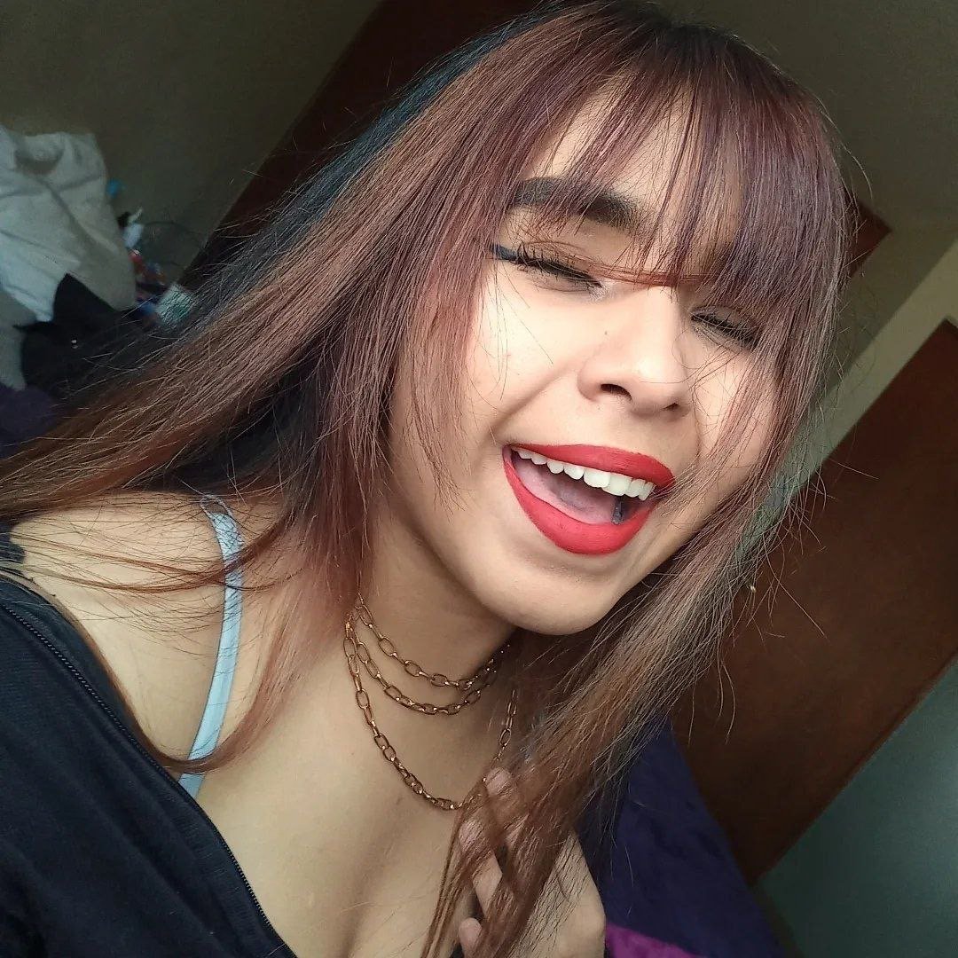 La rica putita de Fernanda #PBHAu7Vv